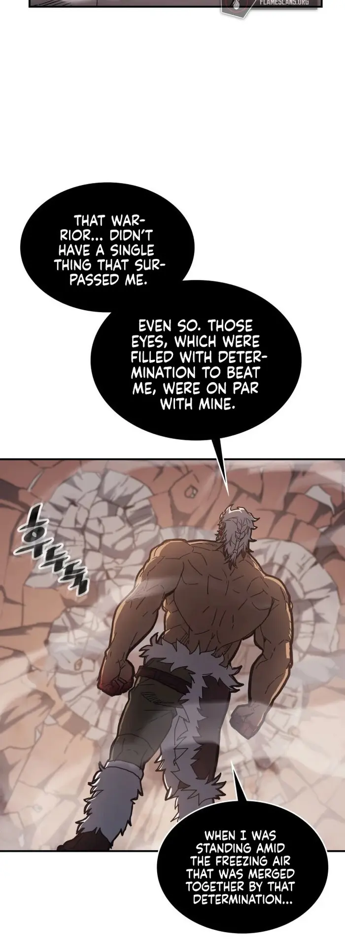 A Returner’s Magic Should Be Special Chapter 154 image 04_optimized